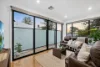 111A Tapleys Hill Road, Glenelg North, SA 5045-Image