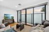 111A Tapleys Hill Road, Glenelg North, SA 5045-Image