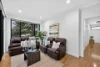 111A Tapleys Hill Road, Glenelg North, SA 5045-Image