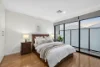 111A Tapleys Hill Road, Glenelg North, SA 5045-Image