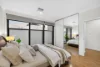 111A Tapleys Hill Road, Glenelg North, SA 5045-Image