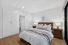 111A Tapleys Hill Road, Glenelg North, SA 5045-Image