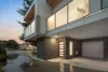 111A Tapleys Hill Road, Glenelg North, SA 5045-Image
