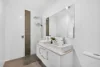 111A Tapleys Hill Road, Glenelg North, SA 5045-Image