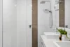111A Tapleys Hill Road, Glenelg North, SA 5045-Image