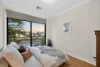 111A Tapleys Hill Road, Glenelg North, SA 5045-Image