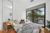 111A Tapleys Hill Road, Glenelg North, SA 5045-Image