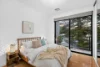 111A Tapleys Hill Road, Glenelg North, SA 5045-Image