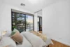 111A Tapleys Hill Road, Glenelg North, SA 5045-Image