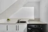 111A Tapleys Hill Road, Glenelg North, SA 5045-Image