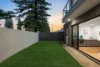 111A Tapleys Hill Road, Glenelg North, SA 5045-Image