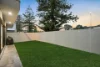 111A Tapleys Hill Road, Glenelg North, SA 5045-Image
