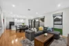111A Tapleys Hill Road, Glenelg North, SA 5045-Image
