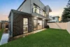 111A Tapleys Hill Road, Glenelg North, SA 5045-Image