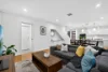 111A Tapleys Hill Road, Glenelg North, SA 5045-Image
