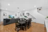 111A Tapleys Hill Road, Glenelg North, SA 5045-Image