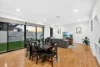 111A Tapleys Hill Road, Glenelg North, SA 5045-Image