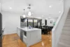 111A Tapleys Hill Road, Glenelg North, SA 5045-Image