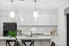 111A Tapleys Hill Road, Glenelg North, SA 5045-Image