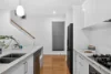 111A Tapleys Hill Road, Glenelg North, SA 5045-Image