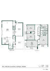 111A Tapleys Hill Road, Glenelg North, SA 5045-Floorplan
