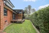 111A Taylor rd, Mooroolbark, Vic 3138