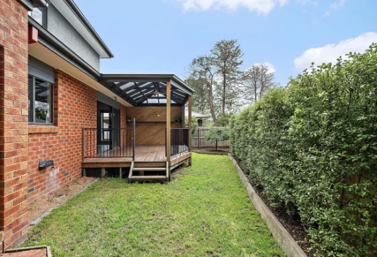 111A Taylor rd, Mooroolbark, Vic 3138