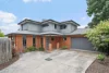 111A Taylor rd, Mooroolbark, Vic 3138-Image