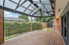 111A Taylor rd, Mooroolbark, Vic 3138-Image
