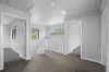 111A Taylor rd, Mooroolbark, Vic 3138-Image