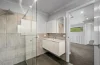 111A Taylor rd, Mooroolbark, Vic 3138-Image