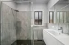 111A Taylor rd, Mooroolbark, Vic 3138-Image