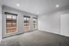 111A Taylor rd, Mooroolbark, Vic 3138-Image