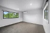 111A Taylor rd, Mooroolbark, Vic 3138-Image