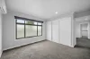 111A Taylor rd, Mooroolbark, Vic 3138-Image