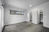 111A Taylor rd, Mooroolbark, Vic 3138-Image
