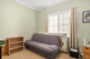 111a Varden Street, Piccadilly, WA 6430-Image
