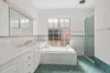 111a Varden Street, Piccadilly, WA 6430-Image