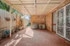 111a Varden Street, Piccadilly, WA 6430-Image