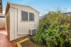 111a Varden Street, Piccadilly, WA 6430-Image