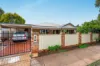111a Varden Street, Piccadilly, WA 6430-Image