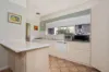 111a Varden Street, Piccadilly, WA 6430-Image
