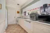 111a Varden Street, Piccadilly, WA 6430-Image