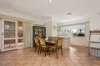 111a Varden Street, Piccadilly, WA 6430-Image
