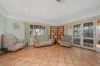 111a Varden Street, Piccadilly, WA 6430-Image