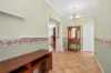 111a Varden Street, Piccadilly, WA 6430-Image