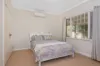 111a Varden Street, Piccadilly, WA 6430-Image