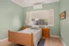 111a Varden Street, Piccadilly, WA 6430-Image