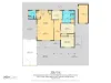 111a Varden Street, Piccadilly, WA 6430-Floorplan