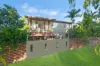 111A Wellington Street, Aitkenvale, Qld 4814